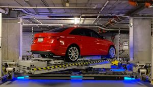 automated-parking-system